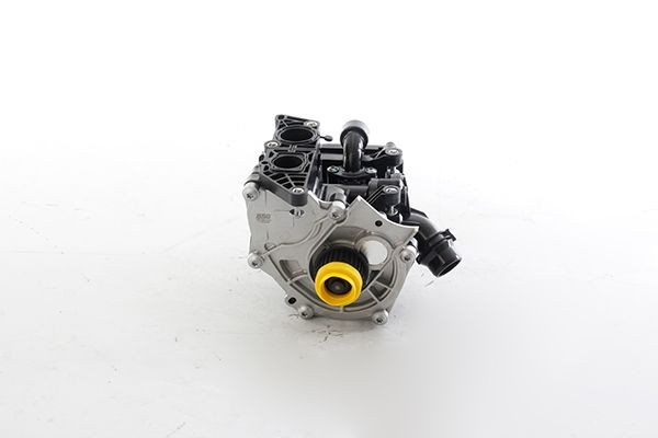 BSG Thermostat Article number: BSG 90-500-034 cheaply
