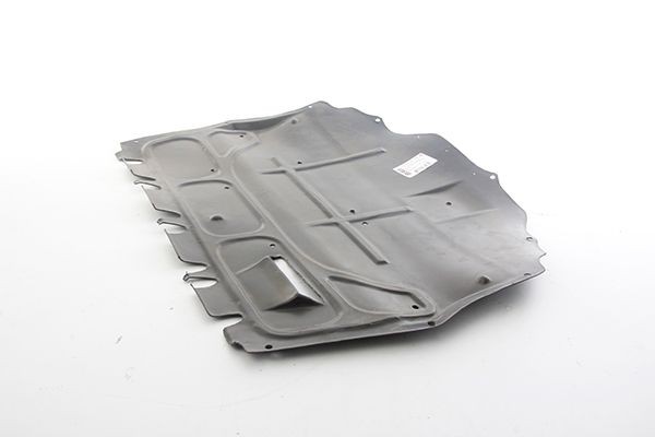 BSG BSG 90-922-094 Silencing Material, engine bay CORDOBA 2.0 115 PS Petrol 2009