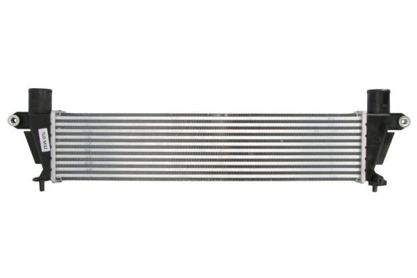 THERMOTEC Intercooler Article number: DA9001TT cheaply