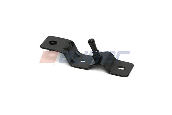 AUGER Air Deflector, driver cab Article number: 110505 cheaply