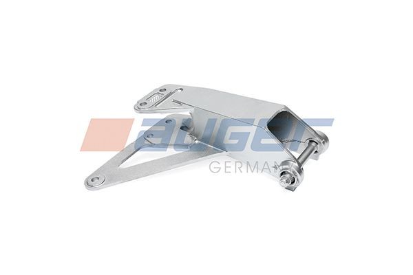 AUGER Holder Varenummer: 110750 billige