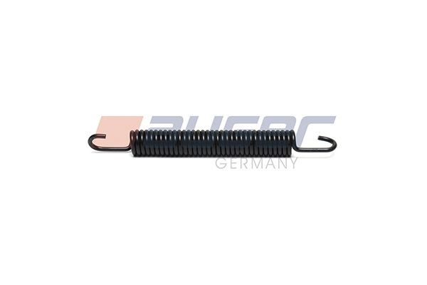 AUGER Fjeder, gearstang Varenummer: 112224 billige