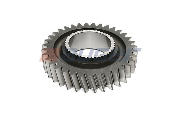 AUGER Afstandring, hovedaksel-yderplanetgear Varenummer: 112228 billige