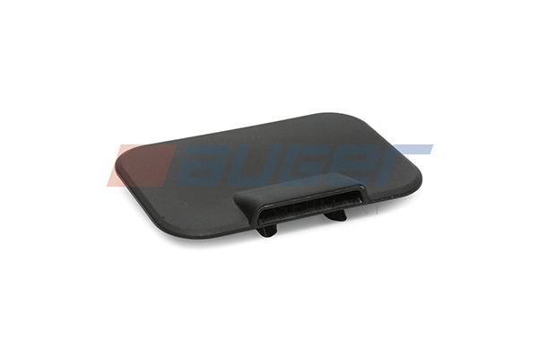 AUGER Cover, footboard Article number: 112392 cheaply
