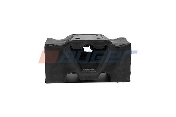 AUGER Flange, differentiale Varenummer: 112428 billige