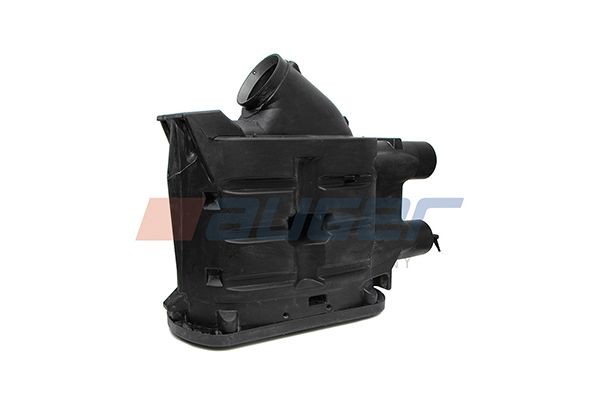AUGER 112550 Luftfilterreiniger