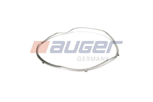 AUGER 112618 Dichtung, Abgasrohr