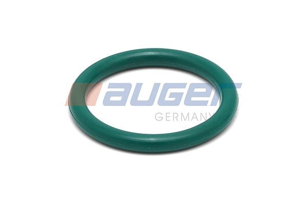 AUGER Garnitura, filtru combustibil număr articol: 112801 ieftin