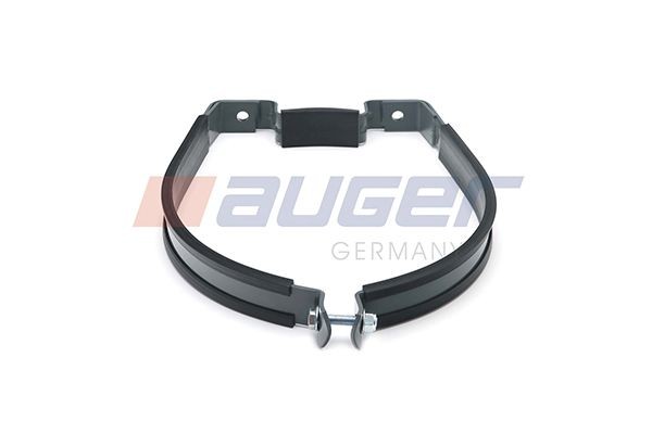 AUGER Disco de arrastre, propulsor bomba inyección Número de artículo: 112828 a buen precio