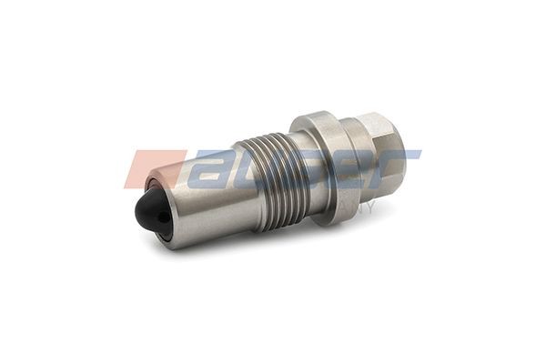AUGER Bolte, planetgear Varenummer: 112851 billige