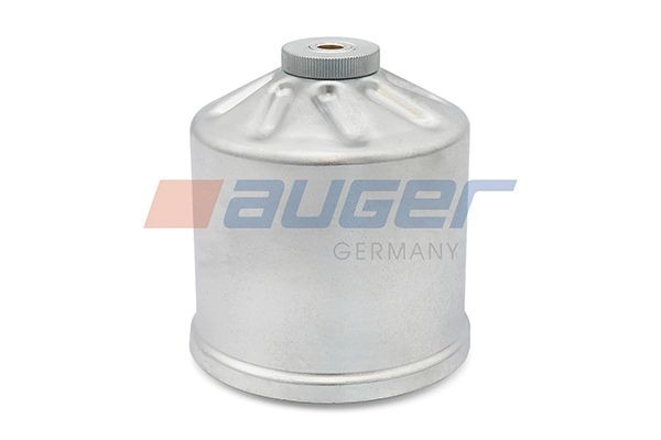 AUGER Rotor, oliepumpe Varenummer: 112942 billige