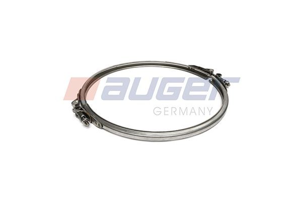 AUGER Uszczelka, rura wylotowa Numer artykułu: 113047 niedrogo
