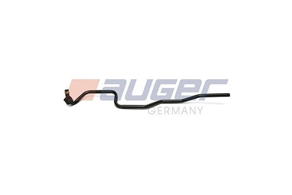 AUGER 113130 Druckleitung, Druckluftkompressor