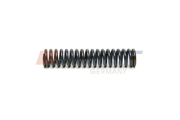 AUGER Spring Article number: 113354 cheaply