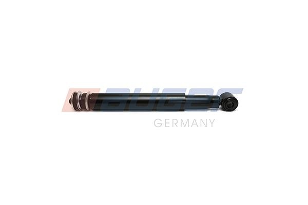 AUGER Release Fork Article number: 113362 cheaply