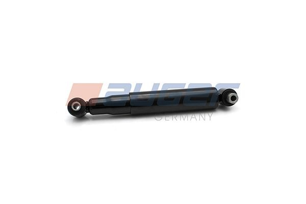 AUGER Release Fork Article number: 113363 cheaply