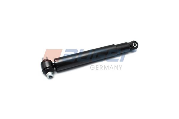 AUGER Release Fork Article number: 113365 cheaply