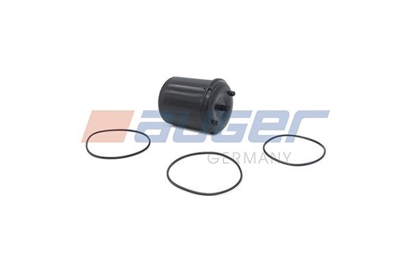 AUGER Rotor, oliepumpe Varenummer: 113408 billige
