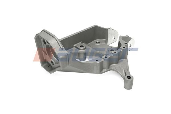 AUGER Holder Varenummer: 113580 billige
