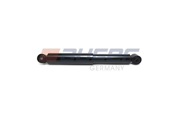 AUGER Drivaksel Varenummer: 113748 billige