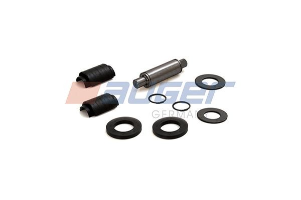AUGER Slave Cylinder, engine brake Article number: 114397 cheaply