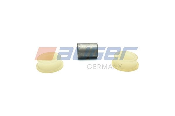 AUGER Slave Cylinder, engine brake Article number: 114400 cheaply