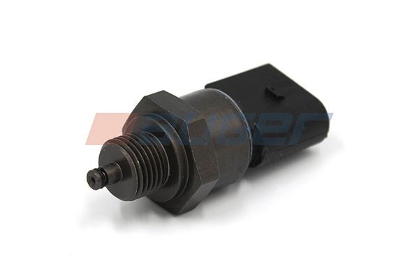 AUGER Gearring, yder-planetgear Varenummer: 115068 billige