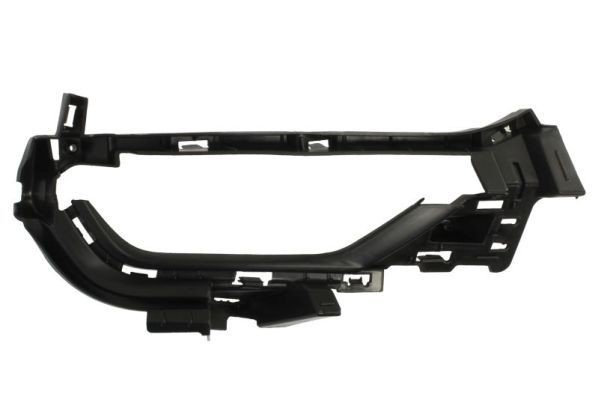 BLIC Bumper bracket Article number: 5504-00-9041932P cheaply