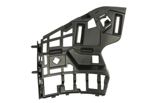 BLIC Bumper bracket Article number: 5504-00-9061932P cheaply