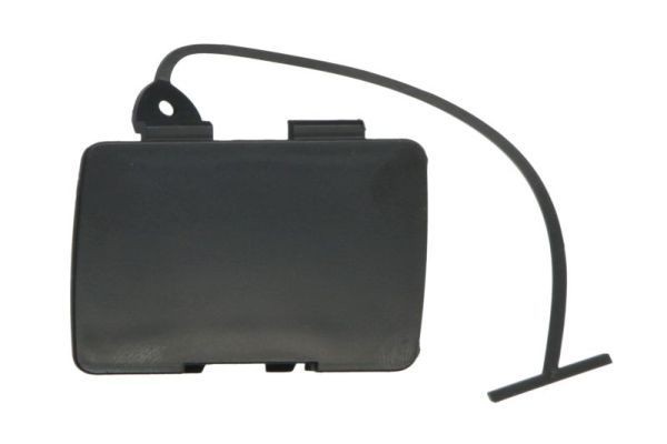 BLIC 5513-00-9047920P Bumper Cover, towing device S80 T6 272 PS Petrol 2008