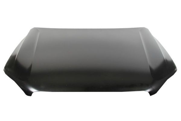BLIC Bonnet Article number: 6803-00-9061280AP cheaply