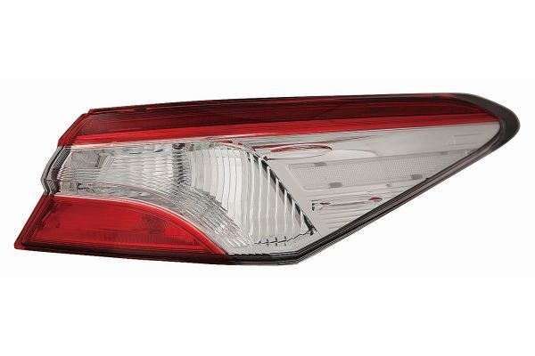 ABAKUS Rear light Article number: 112-1959R3UE cheaply