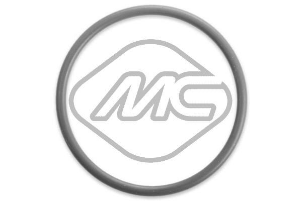 Metalcaucho Charger intake hose Article number: 79330 cheaply