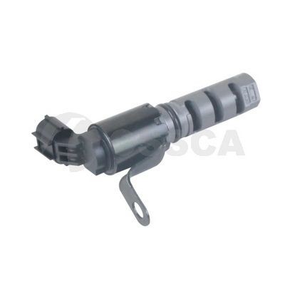 OSSCA 44679 Camshaft adjustment valve YARIS 1.3 (NSP130_) 99 PS Petrol 2020
