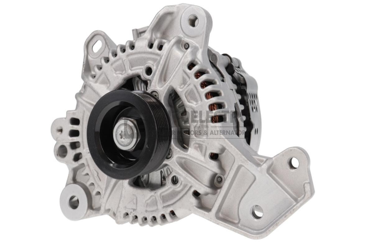 AUTOELECTRO Alternator Article number: AEG9032 cheaply