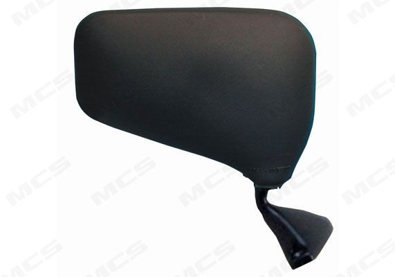 MCS Wing mirror Article number: 331010004 cheaply