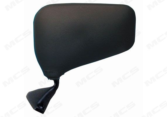 MCS Wing mirror Article number: 331010008 cheaply