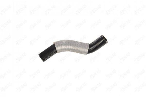 IBRAS Charger intake hose Article number: 17372 cheaply
