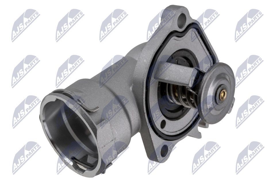 NTY Thermostat Article number: CTM-CH-030 cheaply