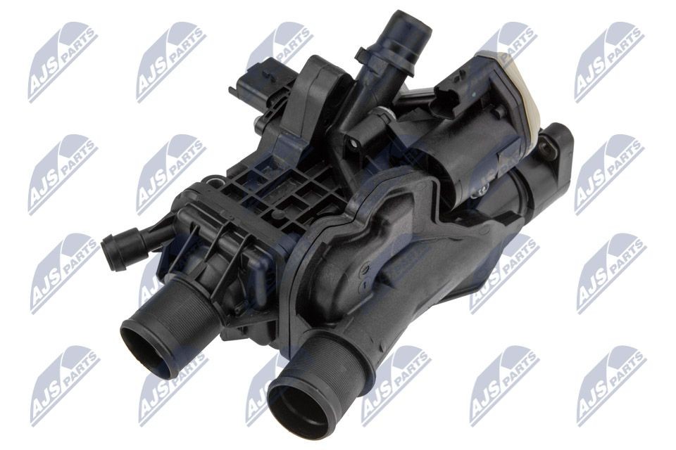 NTY Thermostat Article number: CTM-CT-008 cheaply