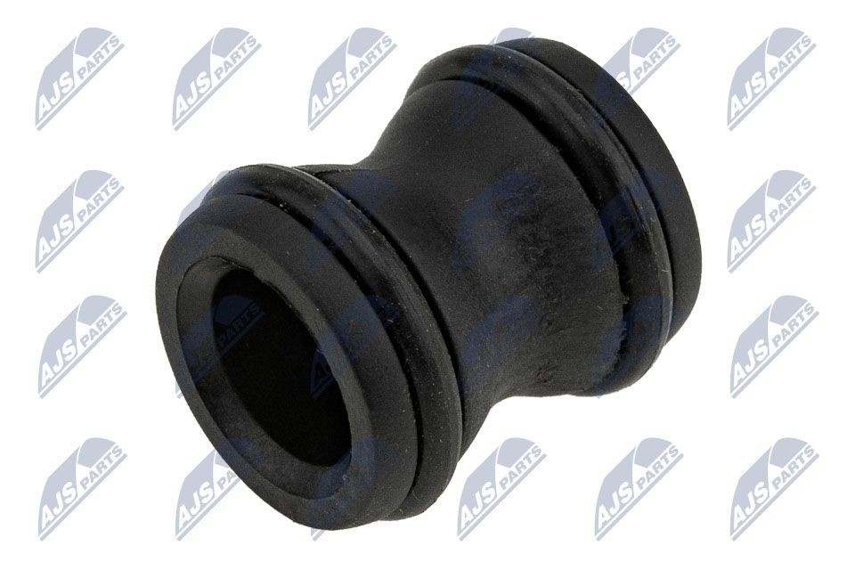 NTY Coolant Tube Article number: CTM-VW-057 cheaply