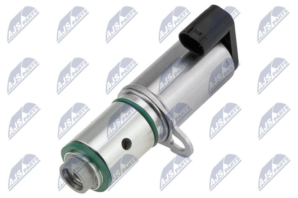 NTY EFR-VV-002 Camshaft adjustment valve V40 Estate 2.5 T5 254 PS Petrol 2019