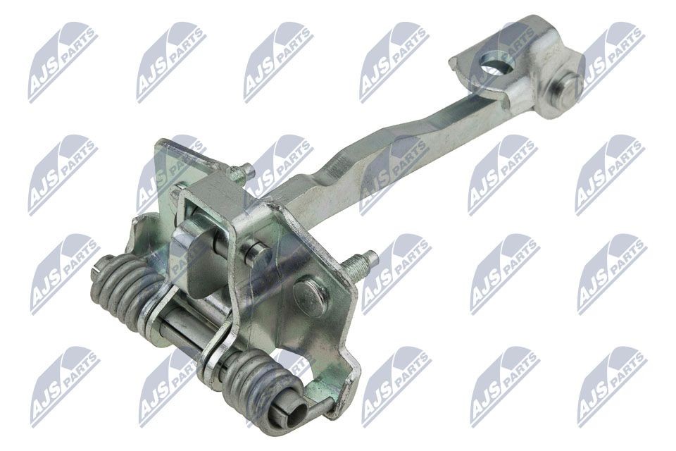 NTY Door Catch Article number: EZC-RE-133 cheaply
