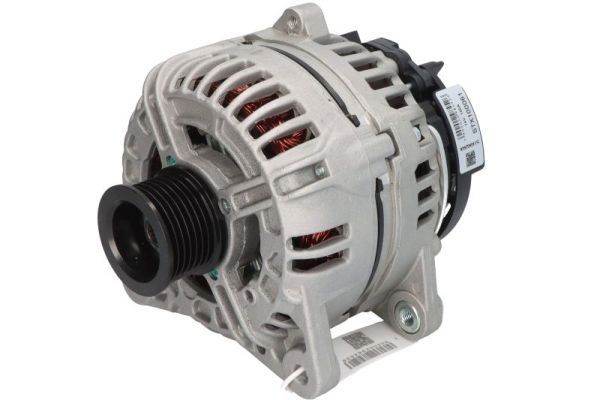 STARDAX Alternator Article number: STX100061R cheaply