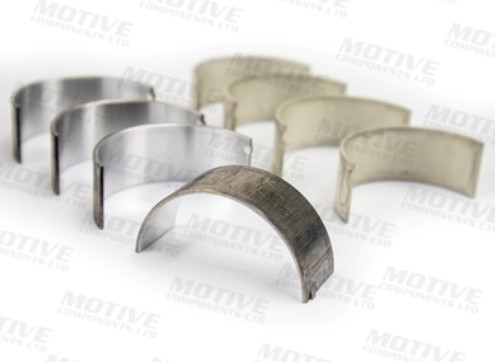 motive Big End Bearings Article number: B7059 cheaply