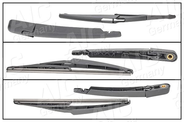 AIC Wiper Arm, windscreen washer Article number: 73840 cheaply