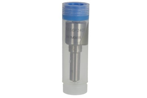 ENGITECH ENT250903 Nozzle Body DS4 1.6 BlueHDi 115 116 PS Diesel 2018