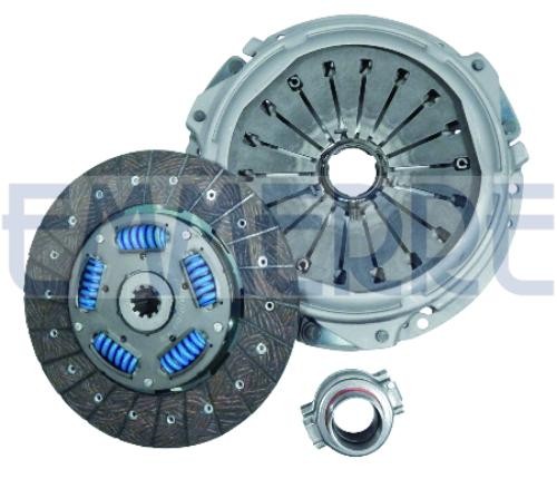 EMMERRE Clutch kit Article number: 908003 cheaply