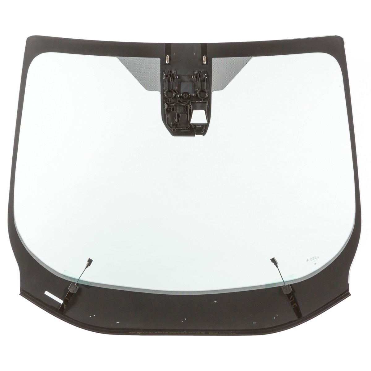 GLAVISTA Windscreen Article number: 101776 cheaply