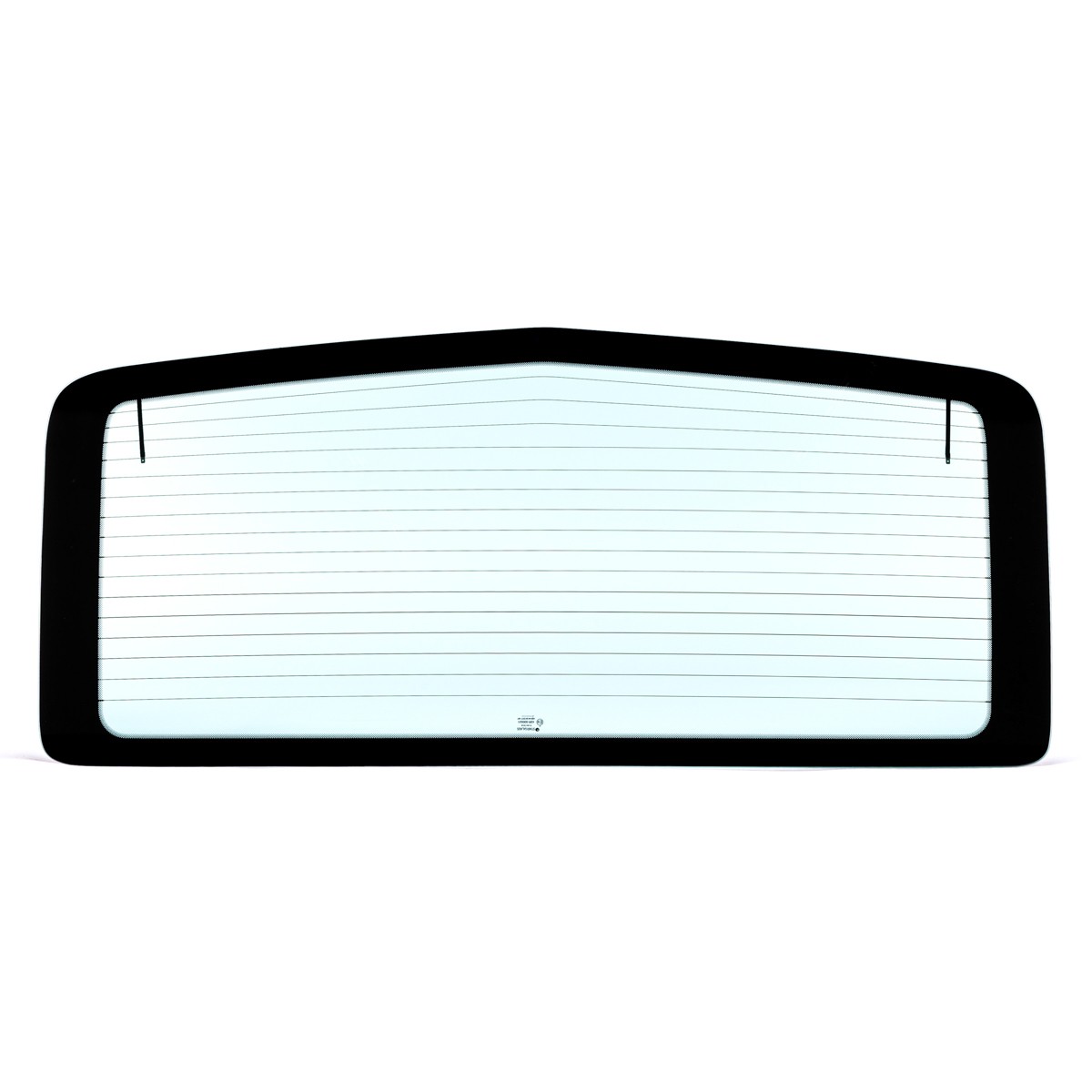 GLAVISTA Rear window Article number: 200362 cheaply